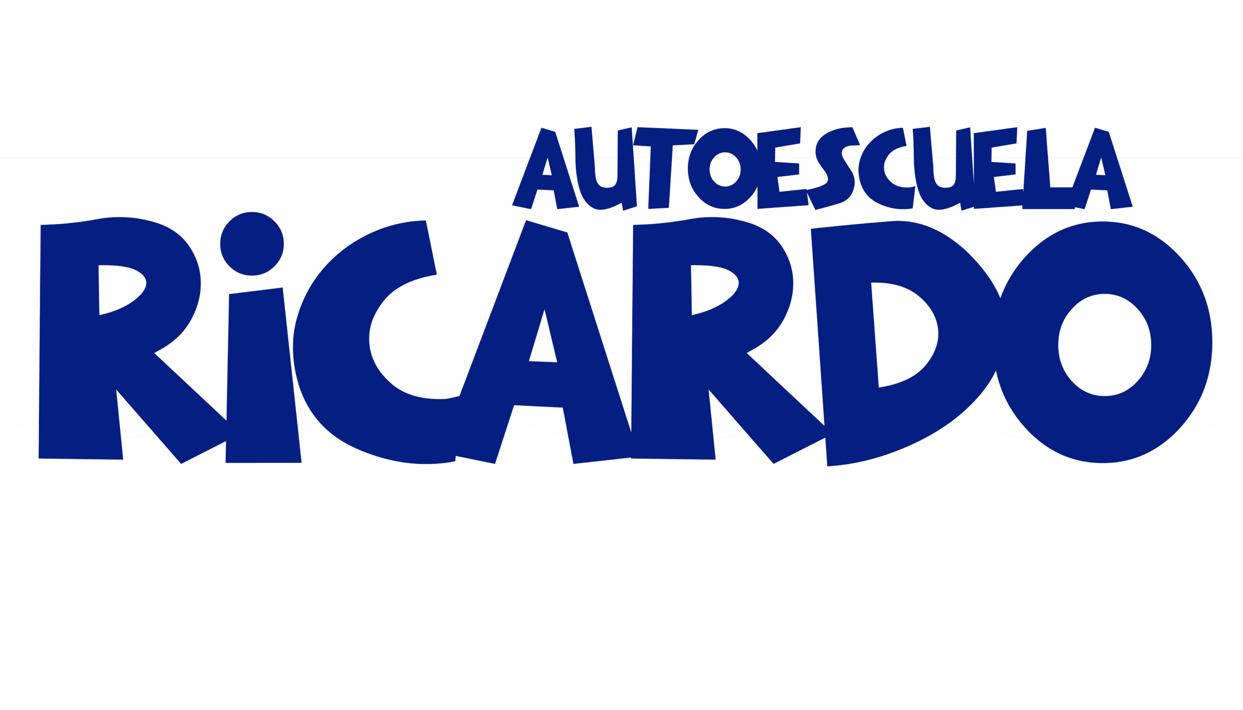 Autoescuela Ricardo en Cuenca