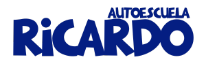 Autoescuela en Cuenca
