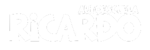Autoescuela en Cuenca